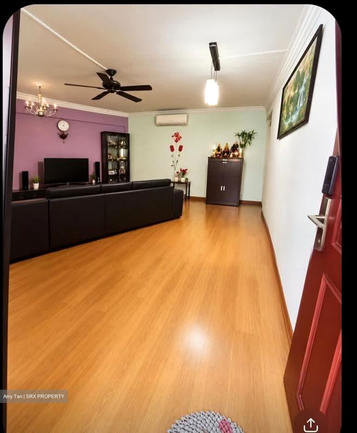 Blk 293 Keat Hong Tembusu (Choa Chu Kang), HDB 4 Rooms #619640181